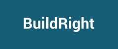 BuildRight Engineering