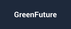 GreenFuture Energy