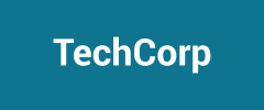 TechCorp