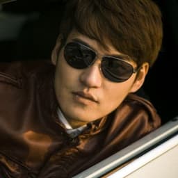 Pr. Kenji Tanaka