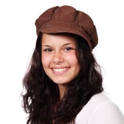 Dr. Lucia Fernandez