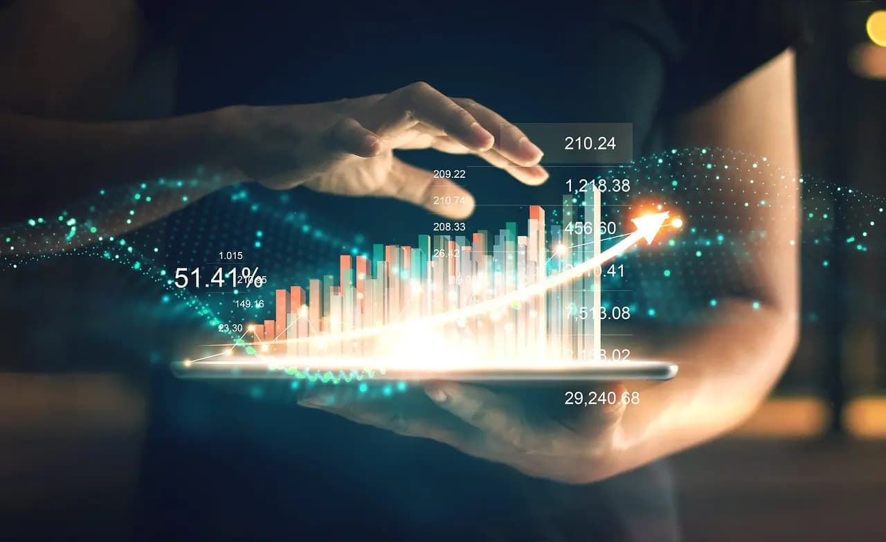 Data Analyste